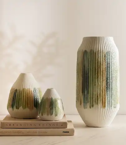 Fiona Collection